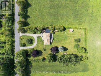 193 COTTINGHAM ROAD Kawartha Lakes (Emily) Ontario photo 39