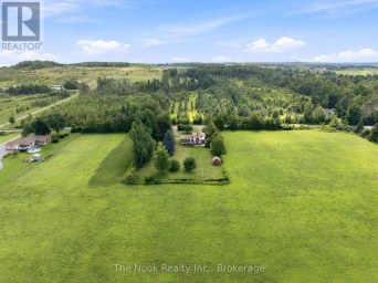 193 COTTINGHAM ROAD Kawartha Lakes (Emily) Ontario photo 41