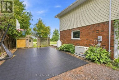 193 COTTINGHAM ROAD Kawartha Lakes (Emily) Ontario photo 42