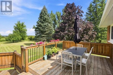 193 COTTINGHAM ROAD Kawartha Lakes (Emily) Ontario photo 45