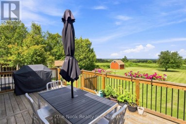 193 COTTINGHAM ROAD Kawartha Lakes (Emily) Ontario photo 46