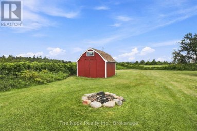 193 COTTINGHAM ROAD Kawartha Lakes (Emily) Ontario photo 50