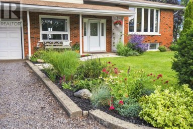 193 COTTINGHAM ROAD Kawartha Lakes (Emily) Ontario photo 7