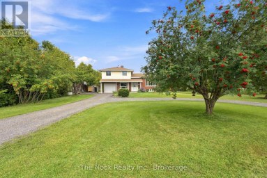 193 COTTINGHAM ROAD Kawartha Lakes (Emily) Ontario photo 9