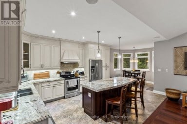 987 SHARPE LINE Cavan Monaghan (Cavan Twp) Ontario photo 10
