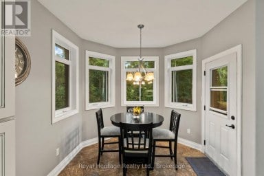 987 SHARPE LINE Cavan Monaghan (Cavan Twp) Ontario photo 14