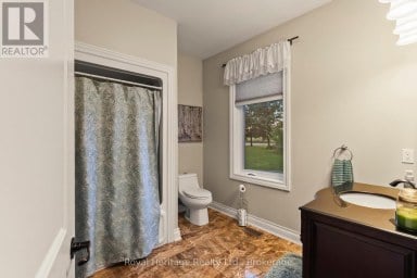 987 SHARPE LINE Cavan Monaghan (Cavan Twp) Ontario photo 22