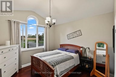 987 SHARPE LINE Cavan Monaghan (Cavan Twp) Ontario photo 24