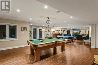 987 SHARPE LINE Cavan Monaghan (Cavan Twp) Ontario photo 32