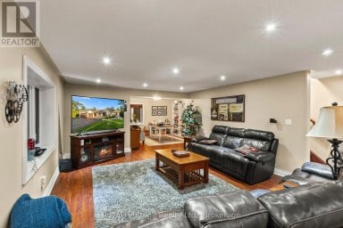 987 SHARPE LINE Cavan Monaghan (Cavan Twp) Ontario photo 35