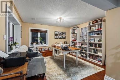 987 SHARPE LINE Cavan Monaghan (Cavan Twp) Ontario photo 37