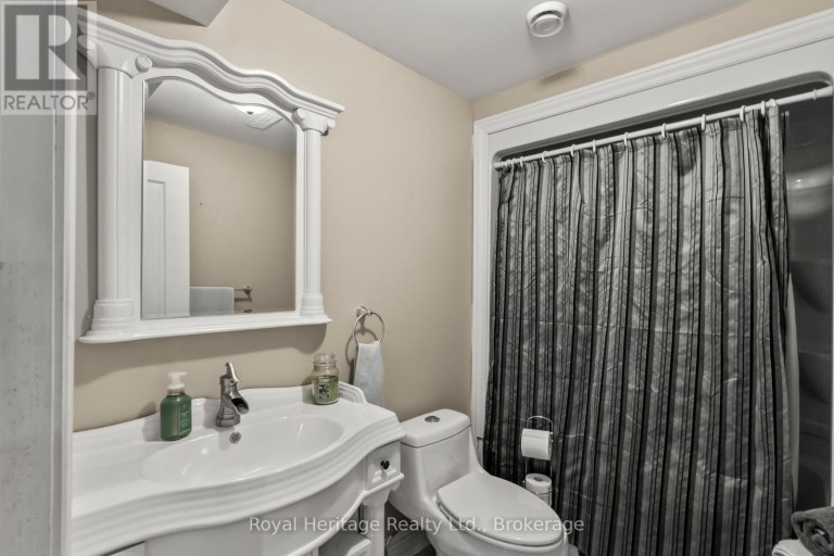 987 SHARPE LINE, Cavan Monaghan (Cavan Twp), Ontario, L0A1C0