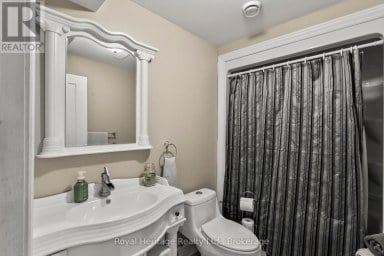 987 SHARPE LINE Cavan Monaghan (Cavan Twp) Ontario photo 38