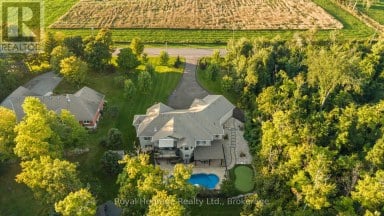987 SHARPE LINE Cavan Monaghan (Cavan Twp) Ontario photo 41