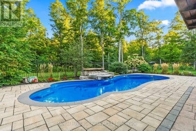 987 SHARPE LINE Cavan Monaghan (Cavan Twp) Ontario photo 46