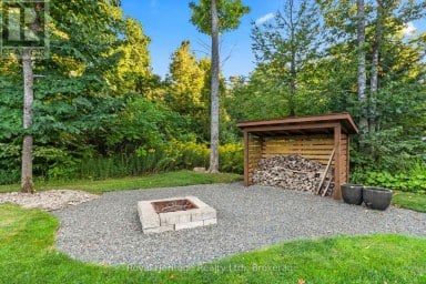987 SHARPE LINE Cavan Monaghan (Cavan Twp) Ontario photo 48