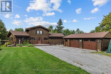 25 BALSAM ROAD Kawartha Lakes (Fenelon) Ontario photo 1