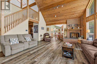 25 BALSAM ROAD Kawartha Lakes (Fenelon) Ontario photo 10