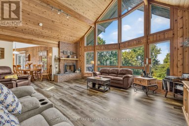 25 BALSAM ROAD Kawartha Lakes (Fenelon) Ontario photo 11