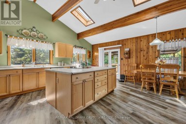 25 BALSAM ROAD Kawartha Lakes (Fenelon) Ontario photo 12