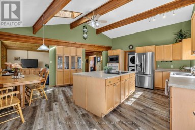 25 BALSAM ROAD Kawartha Lakes (Fenelon) Ontario photo 13