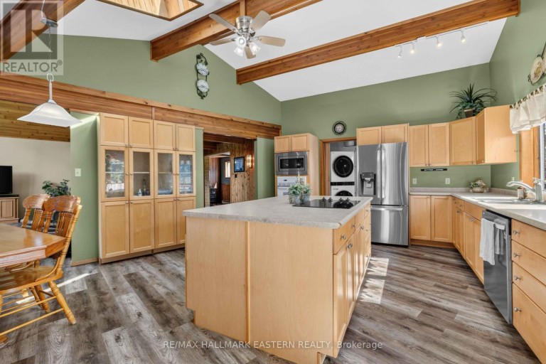 25 BALSAM ROAD, Kawartha Lakes (Fenelon), Ontario, K9V4R6