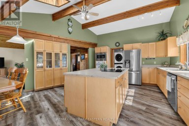 25 BALSAM ROAD Kawartha Lakes (Fenelon) Ontario photo 15