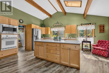 25 BALSAM ROAD Kawartha Lakes (Fenelon) Ontario photo 16