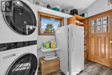 25 BALSAM ROAD Kawartha Lakes (Fenelon) Ontario photo 17