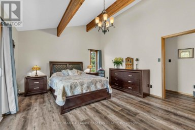 25 BALSAM ROAD Kawartha Lakes (Fenelon) Ontario photo 19