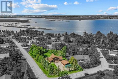 25 BALSAM ROAD Kawartha Lakes (Fenelon) Ontario photo 2