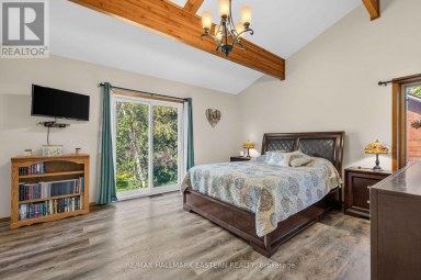 25 BALSAM ROAD Kawartha Lakes (Fenelon) Ontario photo 20