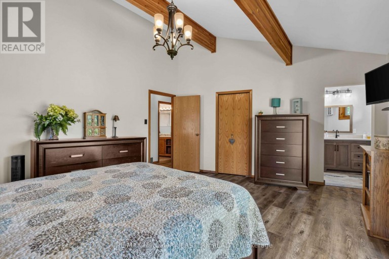 25 BALSAM ROAD, Kawartha Lakes (Fenelon), Ontario, K9V4R6