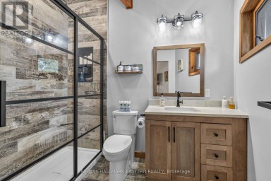 25 BALSAM ROAD Kawartha Lakes (Fenelon) Ontario photo 22