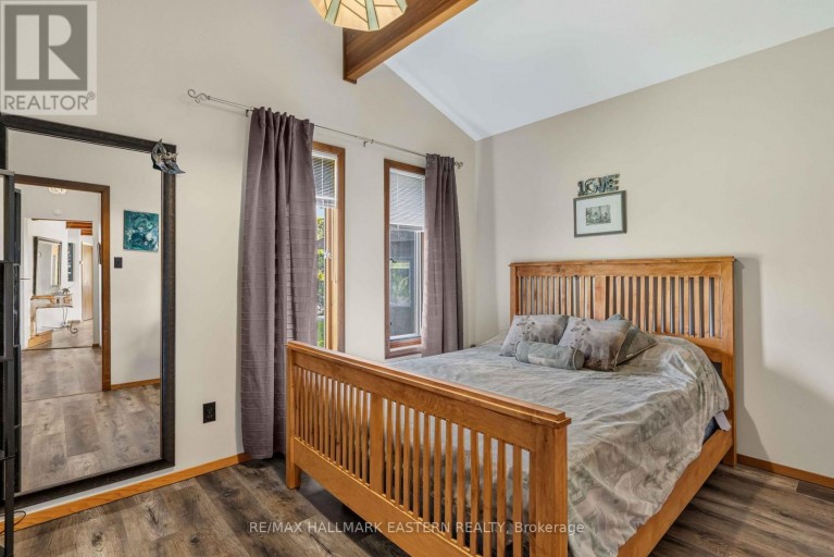 25 BALSAM ROAD, Kawartha Lakes (Fenelon), Ontario, K9V4R6