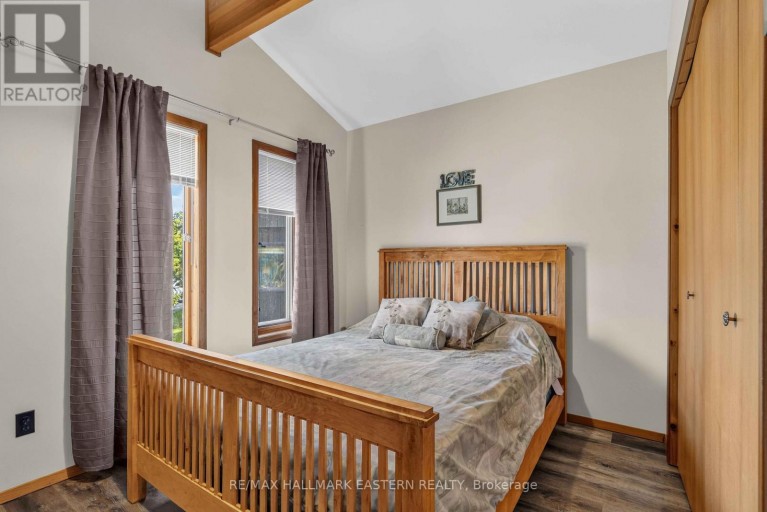 25 BALSAM ROAD, Kawartha Lakes (Fenelon), Ontario, K9V4R6
