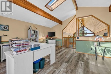 25 BALSAM ROAD Kawartha Lakes (Fenelon) Ontario photo 25