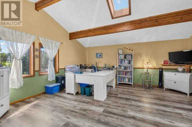 25 BALSAM ROAD Kawartha Lakes (Fenelon) Ontario photo 26
