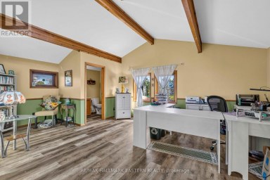 25 BALSAM ROAD Kawartha Lakes (Fenelon) Ontario photo 27