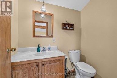 25 BALSAM ROAD Kawartha Lakes (Fenelon) Ontario photo 28