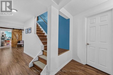 25 BALSAM ROAD Kawartha Lakes (Fenelon) Ontario photo 29
