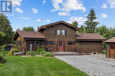 25 BALSAM ROAD Kawartha Lakes (Fenelon) Ontario photo 3