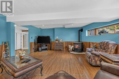 25 BALSAM ROAD Kawartha Lakes (Fenelon) Ontario photo 30