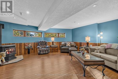 25 BALSAM ROAD Kawartha Lakes (Fenelon) Ontario photo 32