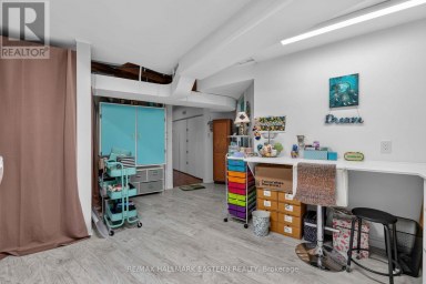 25 BALSAM ROAD Kawartha Lakes (Fenelon) Ontario photo 34
