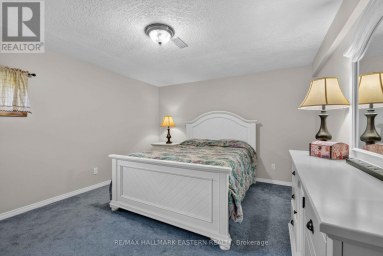 25 BALSAM ROAD Kawartha Lakes (Fenelon) Ontario photo 35