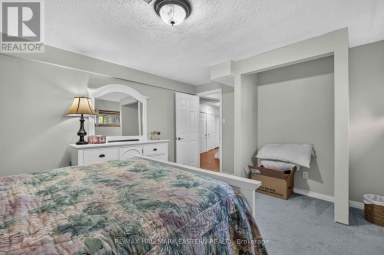 25 BALSAM ROAD Kawartha Lakes (Fenelon) Ontario photo 36