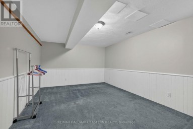 25 BALSAM ROAD Kawartha Lakes (Fenelon) Ontario photo 37