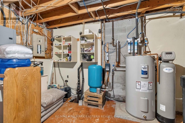 25 BALSAM ROAD, Kawartha Lakes (Fenelon), Ontario, K9V4R6