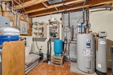 25 BALSAM ROAD Kawartha Lakes (Fenelon) Ontario photo 38